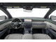 2026 Hyundai Tucson Hybrid - Thumbnail 5