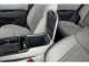 2026 Hyundai Tucson Hybrid - Thumbnail 9
