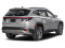 2026 Hyundai Tucson Hybrid - Image 2