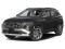 2026 Hyundai Tucson Hybrid - Image 1