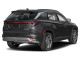 2026 Hyundai Tucson Hybrid - Thumbnail 2