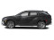 2026 Hyundai Tucson Hybrid - Image 3
