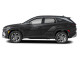 2026 Hyundai Tucson Hybrid - Thumbnail 3