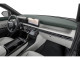 2026 Hyundai Tucson Hybrid - Thumbnail 10