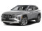 2026 Hyundai Tucson Hybrid - Image 1