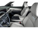 2026 Hyundai Tucson Hybrid - Thumbnail 6
