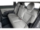 2026 Hyundai Tucson Hybrid - Thumbnail 8