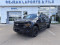 2026 Ford F-150 - Image 1