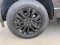 2026 Ford F-150 - Image 2