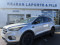 2017 Ford Escape - Image 2