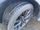 2017 Ford Escape - Thumbnail 10