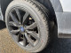 2017 Ford Escape - Thumbnail 11