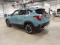 2026 Kia Seltos - Image 2