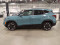2026 Kia Seltos - Image 3