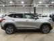 2025 Kia Seltos - Thumbnail 1