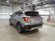 2025 Kia Seltos - Thumbnail 2