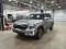 2025 Kia Seltos - Image 3