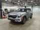 2025 Kia Seltos - Thumbnail 3