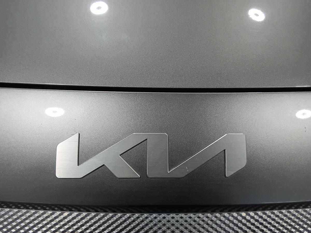2025 Kia Seltos - Image 5