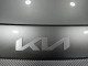 2025 Kia Seltos - Thumbnail 5
