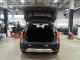 2025 Kia Seltos - Thumbnail 7