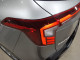 2025 Kia Seltos - Thumbnail 8