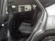 2025 Kia Seltos - Thumbnail 9