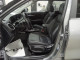 2025 Kia Seltos - Thumbnail 11