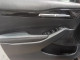 2025 Kia Seltos - Thumbnail 13