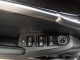 2025 Kia Seltos - Thumbnail 14