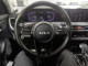 2025 Kia Seltos - Thumbnail 15
