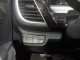 2025 Kia Seltos - Thumbnail 16