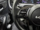 2025 Kia Seltos - Thumbnail 17