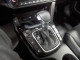2025 Kia Seltos - Thumbnail 18