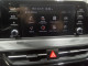 2025 Kia Seltos - Thumbnail 19