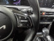 2025 Kia Seltos - Thumbnail 20