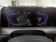 2025 Kia Seltos - Thumbnail 22