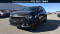 2025 Kia Sportage - Image 1