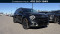 2025 Kia Sportage - Image 4