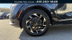 2025 Kia Sportage - Thumbnail 5