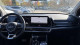 2025 Kia Sportage - Thumbnail 7