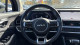 2025 Kia Sportage - Thumbnail 8