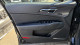 2025 Kia Sportage - Thumbnail 10