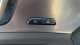 2025 Kia Sportage - Thumbnail 11