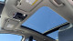 2025 Kia Sportage - Thumbnail 16