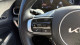 2025 Kia Sportage - Thumbnail 19