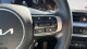 2025 Kia Sportage - Thumbnail 20