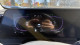 2025 Kia Sportage - Thumbnail 22