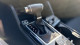 2025 Kia Sportage - Thumbnail 26