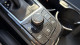 2025 Kia Sportage - Thumbnail 28
